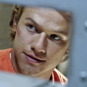 MacGyver - galeria zdjęć - filmweb