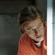 MacGyver - galeria zdjęć - filmweb