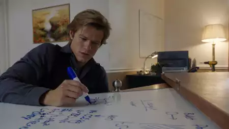 MacGyver - galeria zdjęć - filmweb