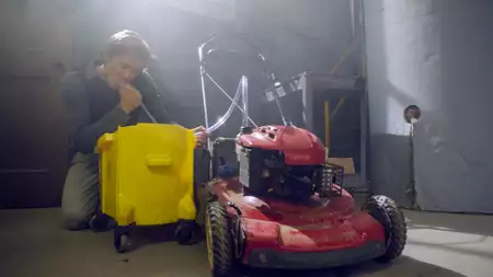 MacGyver - galeria zdjęć - filmweb