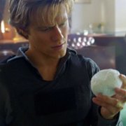 MacGyver - galeria zdjęć - filmweb