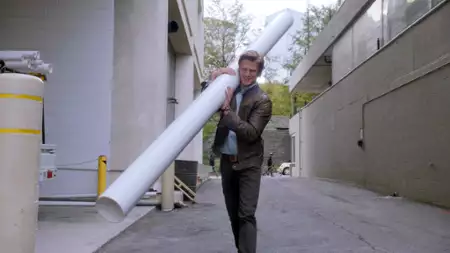 MacGyver - galeria zdjęć - filmweb
