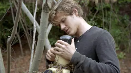 MacGyver - galeria zdjęć - filmweb