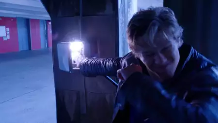 MacGyver - galeria zdjęć - filmweb