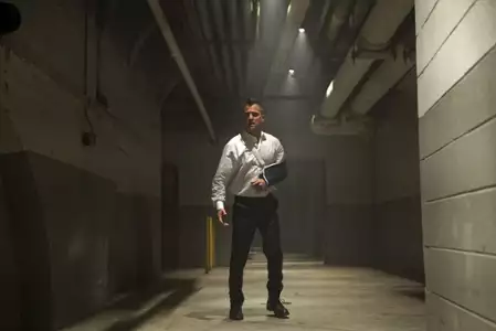 MacGyver - galeria zdjęć - filmweb