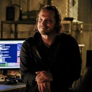 MacGyver - galeria zdjęć - filmweb