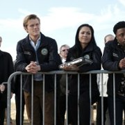 MacGyver - galeria zdjęć - filmweb