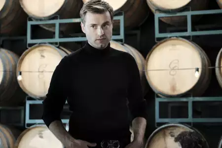 MacGyver - galeria zdjęć - filmweb