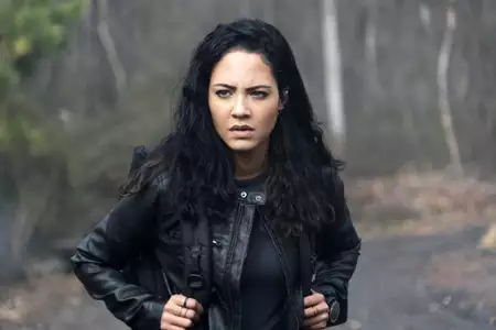 MacGyver - galeria zdjęć - filmweb