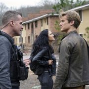 MacGyver - galeria zdjęć - filmweb