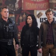 MacGyver - galeria zdjęć - filmweb