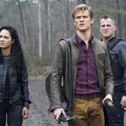 MacGyver - galeria zdjęć - filmweb