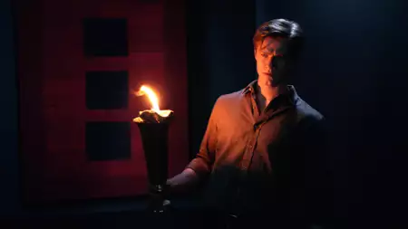 MacGyver - galeria zdjęć - filmweb