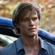 MacGyver - galeria zdjęć - filmweb