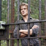 MacGyver - galeria zdjęć - filmweb