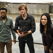 MacGyver - galeria zdjęć - filmweb