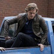 MacGyver - galeria zdjęć - filmweb