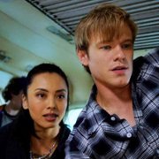 MacGyver - galeria zdjęć - filmweb