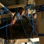 MacGyver - galeria zdjęć - filmweb