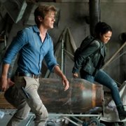 MacGyver - galeria zdjęć - filmweb