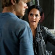 MacGyver - galeria zdjęć - filmweb