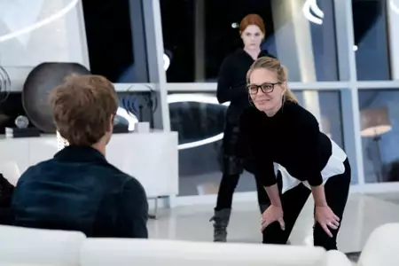 MacGyver - galeria zdjęć - filmweb