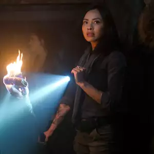 MacGyver - galeria zdjęć - filmweb