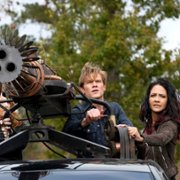 MacGyver - galeria zdjęć - filmweb