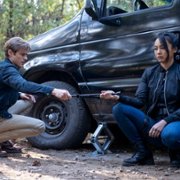 MacGyver - galeria zdjęć - filmweb