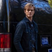 MacGyver - galeria zdjęć - filmweb