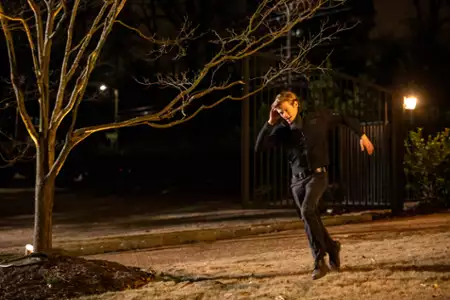 MacGyver - galeria zdjęć - filmweb