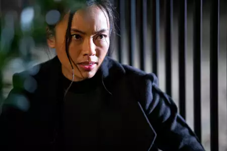 MacGyver - galeria zdjęć - filmweb