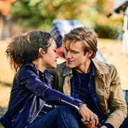 MacGyver - galeria zdjęć - filmweb