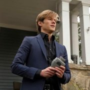 MacGyver - galeria zdjęć - filmweb