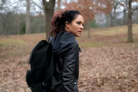MacGyver - galeria zdjęć - filmweb