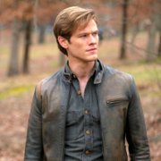 MacGyver - galeria zdjęć - filmweb