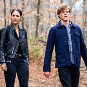 MacGyver - galeria zdjęć - filmweb