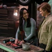 MacGyver - galeria zdjęć - filmweb