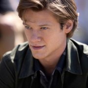 MacGyver - galeria zdjęć - filmweb