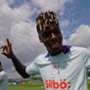 Un Equipo Llamado España - galeria zdjęć