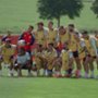 Un Equipo Llamado España - galeria zdjęć