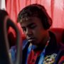 Un Equipo Llamado España - galeria zdjęć