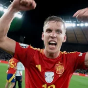 Un Equipo Llamado España - galeria zdjęć - filmweb