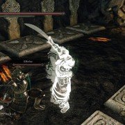 Dark Souls II: Crown of the Old Iron King - galeria zdjęć - filmweb