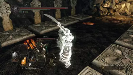 Dark Souls II: Crown of the Old Iron King - galeria zdjęć - filmweb