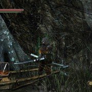 Dark Souls II: Crown of the Old Iron King - galeria zdjęć - filmweb