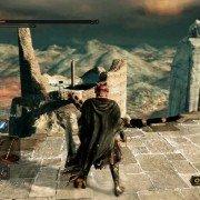 Dark Souls II: Crown of the Old Iron King - galeria zdjęć - filmweb