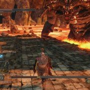 Dark Souls II: Crown of the Old Iron King - galeria zdjęć - filmweb