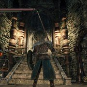 Dark Souls II: Crown of the Old Iron King - galeria zdjęć - filmweb