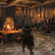 Dark Souls II: Crown of the Old Iron King - galeria zdjęć - filmweb